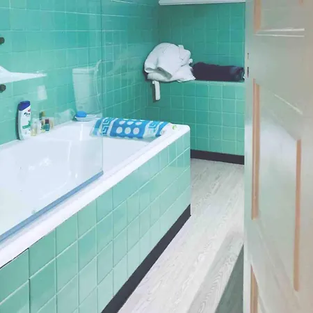 Self-check In Sunny & Charming * Coïmbre