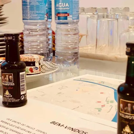 Self-check In Sunny & Charming Appartement *