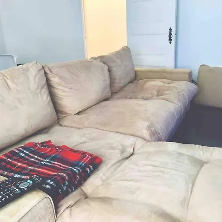 Appartement Self-check In Sunny & Charming Coïmbre