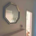 Apartment Self-check In Sunny & Charming *