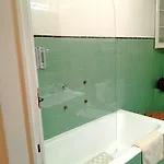 Self-check In Sunny & Charming Apartment Coimbra