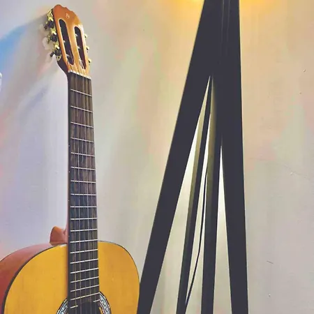 Self-check In Sunny & Charming Appartamento *