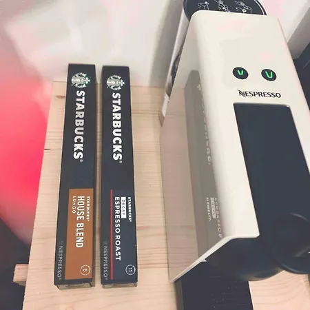 Self-check In Sunny & Charming Appartamento Coimbra